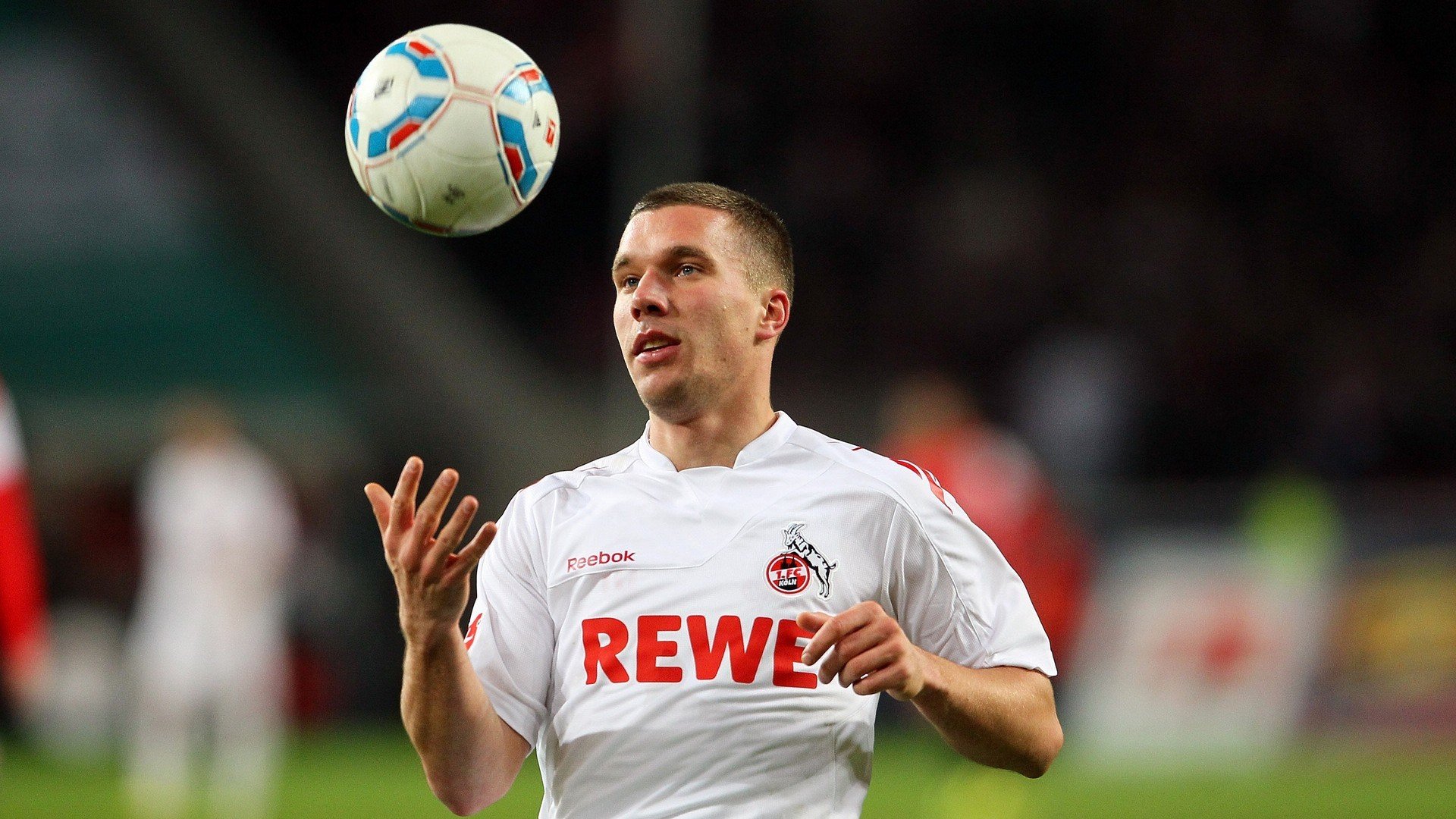 罗马队内氛围融洽，寻求联赛突破，罗马队的比赛