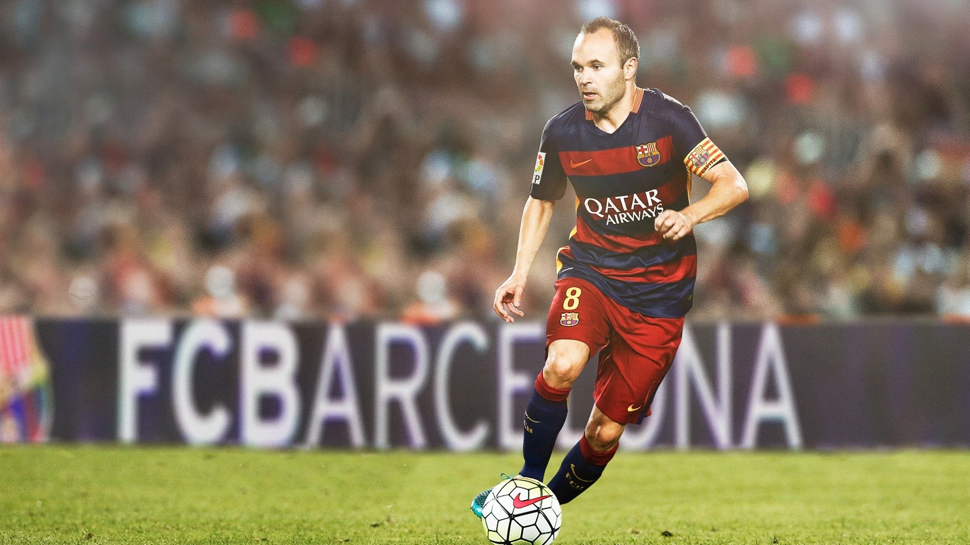 罗马队内氛围融洽，寻求联赛突破，罗马队的比赛