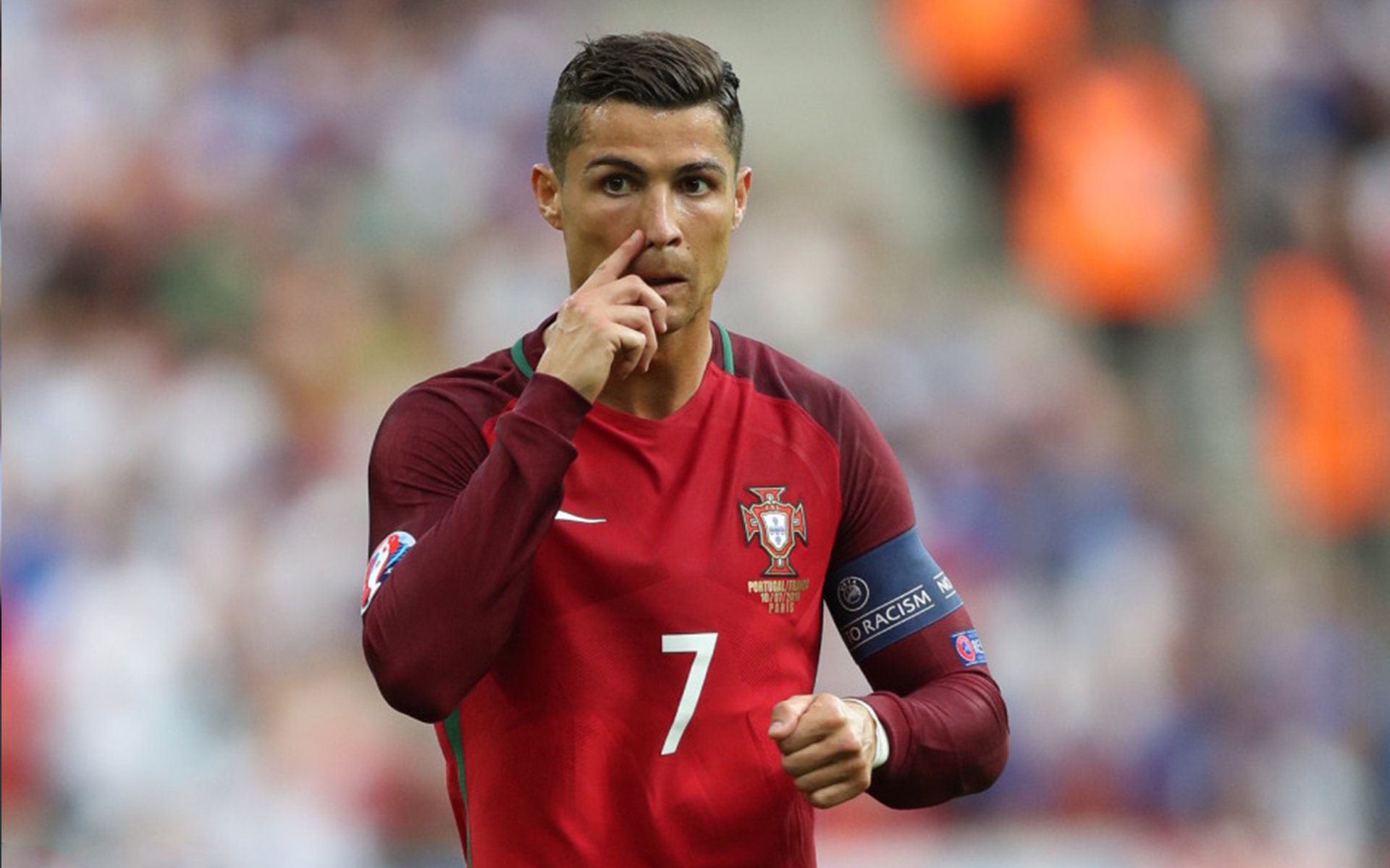 西格尔德松在巴黎奥运会手球比赛中展现出高水平的战术指导能力