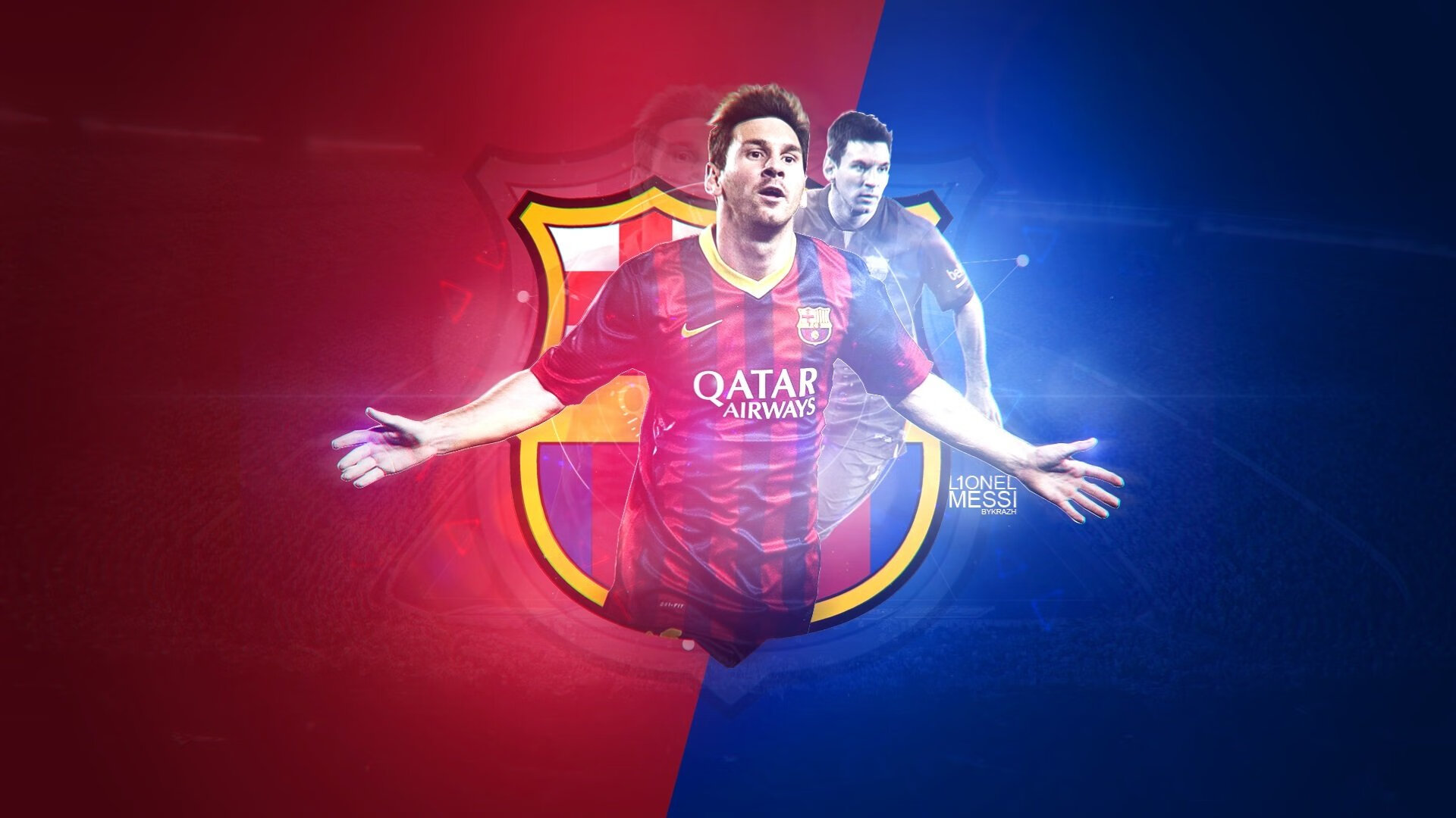 赛后采访：李明感谢全队无私配合！，球员 李明