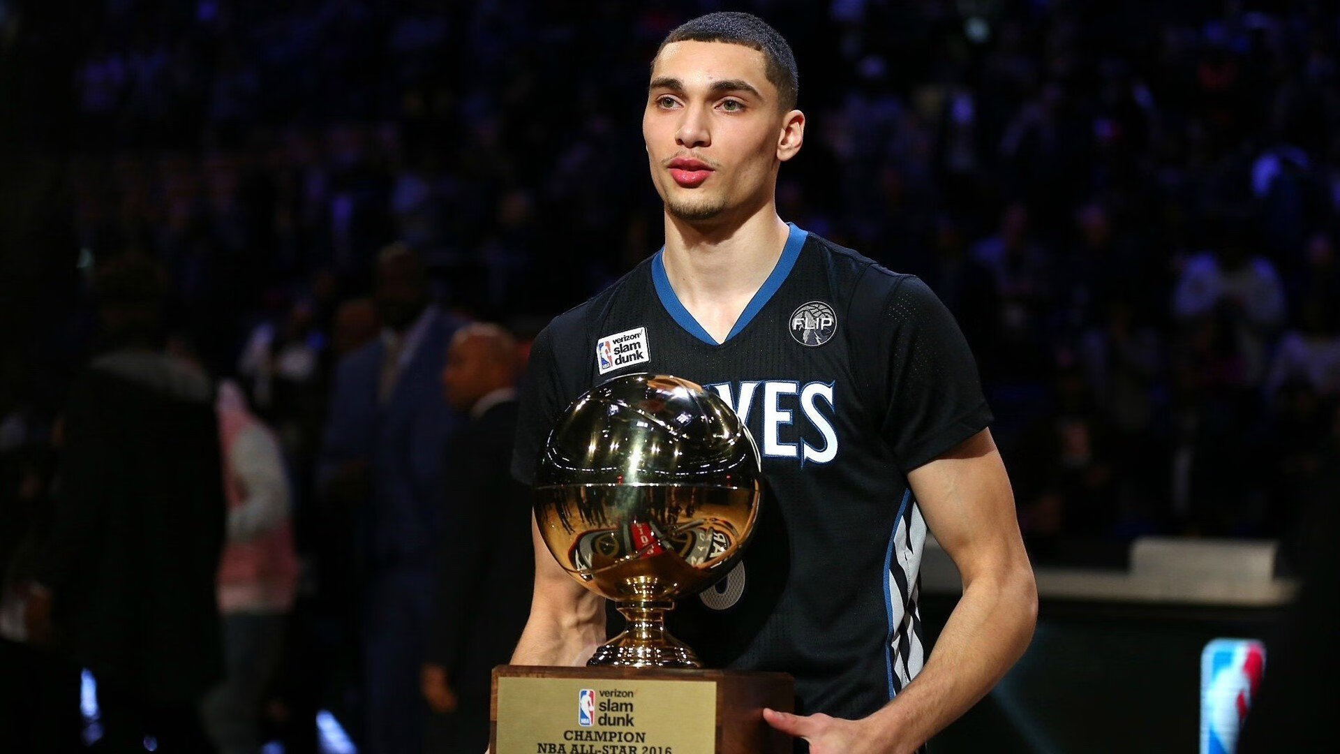 逆境中的“英雄豪杰”——不抛弃不放弃的精神，逆境时不放弃