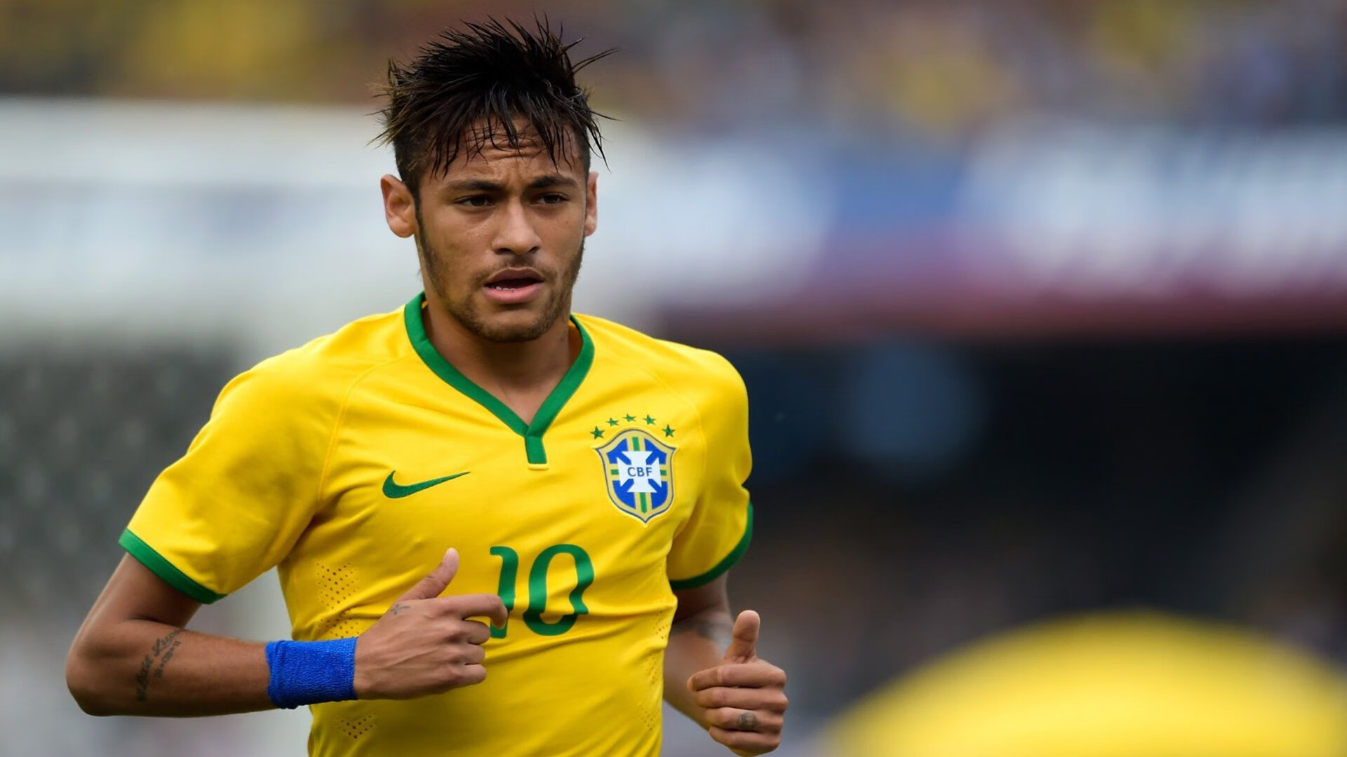 青少年“科技赋能”篮球创新挑战赛在广州成功举办，推动行业科技升级