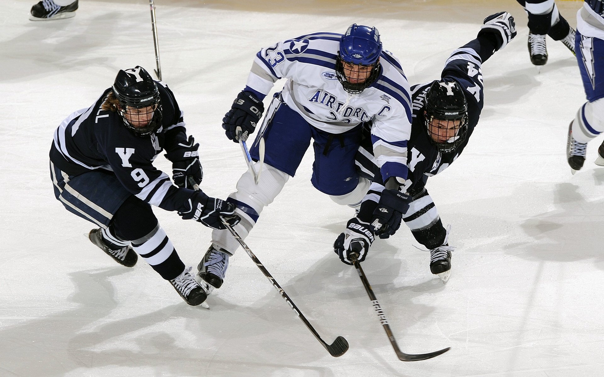 青少年足球“导师制”创新试点，提升培训品质，青少年足球教练