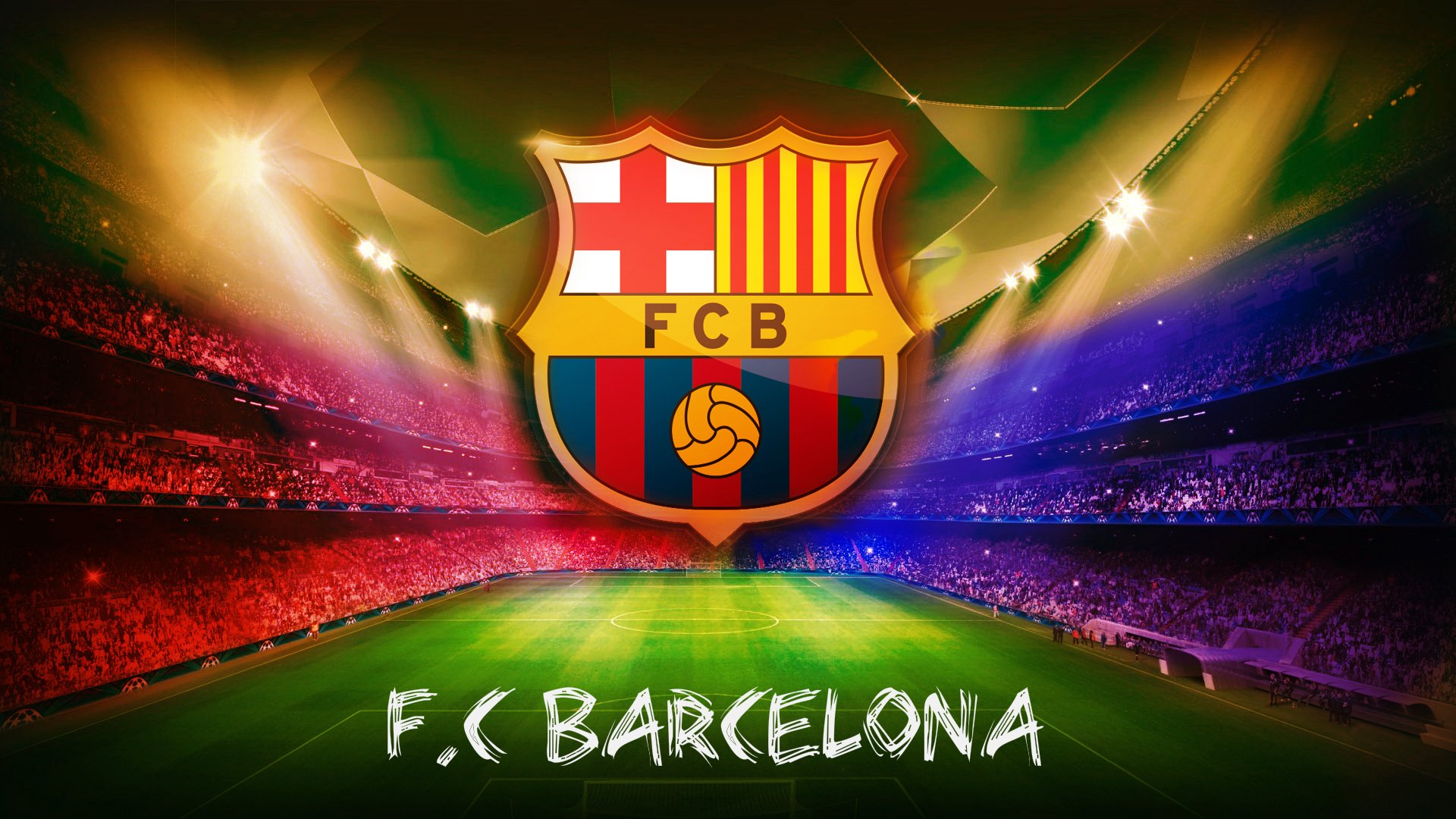 青少年足球“幕后英雄”裁判员培训工程全面启动，足球裁判员考试